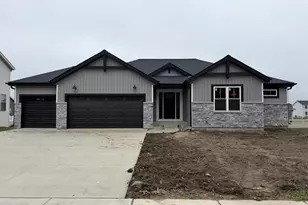 5805 Bridle Way, Madison, WI 53718 - Photo 1