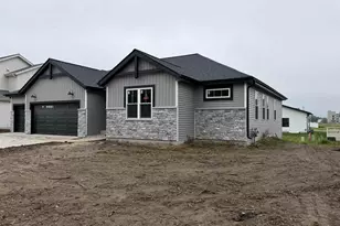 5805 Bridle Way, Madison, WI 53718 - Photo 3