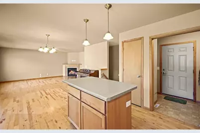 7 Half Moon Court, Madison, WI 53718 - Photo 13
