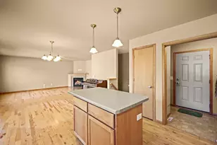 7 Half Moon Ct, Madison, WI 53718 - Photo 13