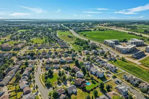 7 Half Moon Ct, Madison, WI 53718 - Photo 47