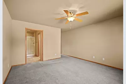 7 Half Moon Court, Madison, WI 53718 - Photo 19
