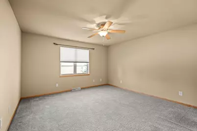 7 Half Moon Court, Madison, WI 53718 - Photo 17