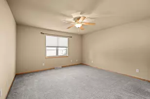 7 Half Moon Ct, Madison, WI 53718 - Photo 17