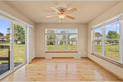 7 Half Moon Court, Madison, WI 53718 - Photo 15