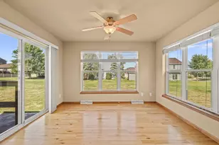 7 Half Moon Ct, Madison, WI 53718 - Photo 15