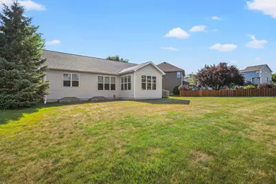 7 Half Moon Court, Madison, WI 53718 - Photo 41