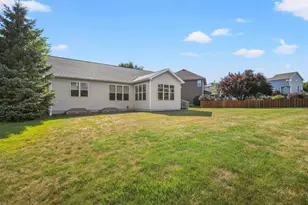 7 Half Moon Ct, Madison, WI 53718 - Photo 41
