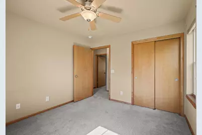 7 Half Moon Court, Madison, WI 53718 - Photo 23