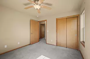 7 Half Moon Ct, Madison, WI 53718 - Photo 23