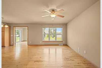 7 Half Moon Court, Madison, WI 53718 - Photo 7