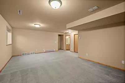 7 Half Moon Court, Madison, WI 53718 - Photo 27