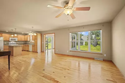 7 Half Moon Court, Madison, WI 53718 - Photo 9