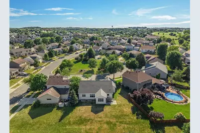 7 Half Moon Court, Madison, WI 53718 - Photo 43