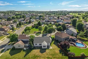 7 Half Moon Ct, Madison, WI 53718 - Photo 43