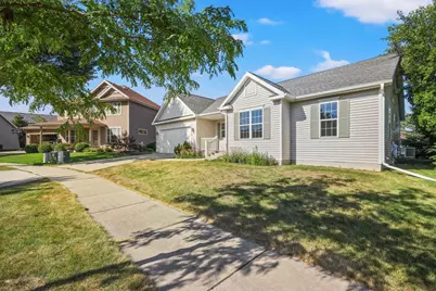 7 Half Moon Court, Madison, WI 53718 - Photo 3