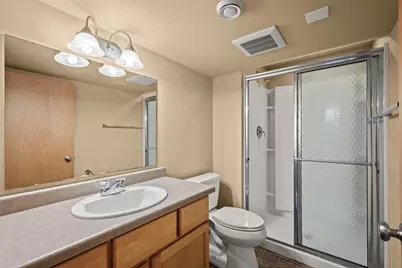 7 Half Moon Court, Madison, WI 53718 - Photo 29