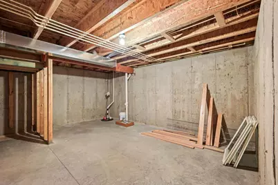 7 Half Moon Court, Madison, WI 53718 - Photo 33