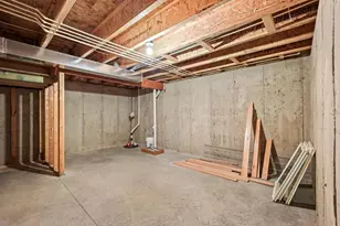 7 Half Moon Ct, Madison, WI 53718 - Photo 33