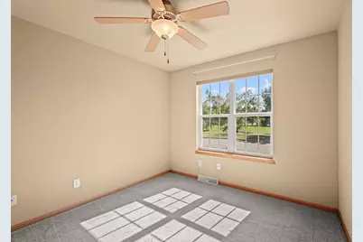 7 Half Moon Court, Madison, WI 53718 - Photo 25