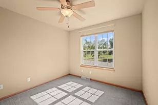 7 Half Moon Ct, Madison, WI 53718 - Photo 25