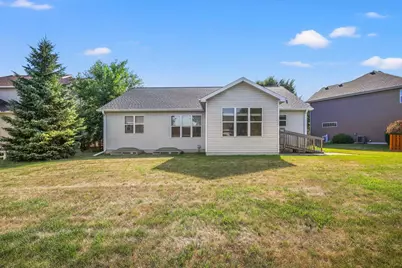 7 Half Moon Court, Madison, WI 53718 - Photo 39