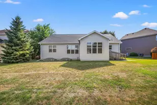 7 Half Moon Ct, Madison, WI 53718 - Photo 39