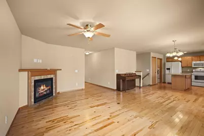 7 Half Moon Court, Madison, WI 53718 - Photo 5