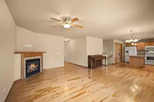 7 Half Moon Ct, Madison, WI 53718 - Photo 5
