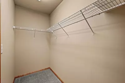 7 Half Moon Court, Madison, WI 53718 - Photo 21