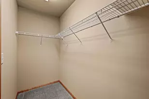 7 Half Moon Ct, Madison, WI 53718 - Photo 21