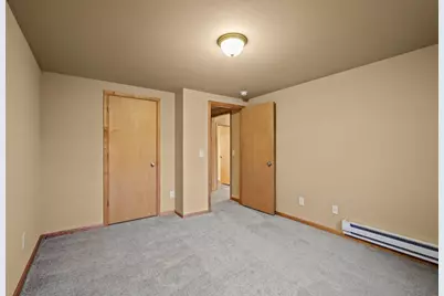 7 Half Moon Court, Madison, WI 53718 - Photo 31