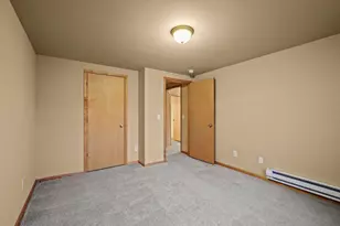 7 Half Moon Ct, Madison, WI 53718 - Photo 31