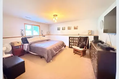 732 S Main Street, DeForest, WI 53532 - Photo 13