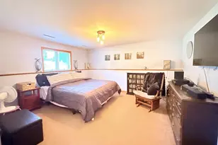 732 S Main St, DeForest, WI 53532 - Photo 13