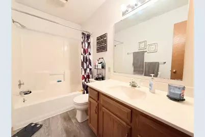 732 S Main Street, DeForest, WI 53532 - Photo 11