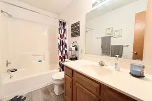 732 S Main St, DeForest, WI 53532 - Photo 11