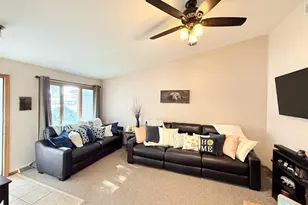 732 S Main St, DeForest, WI 53532 - Photo 3
