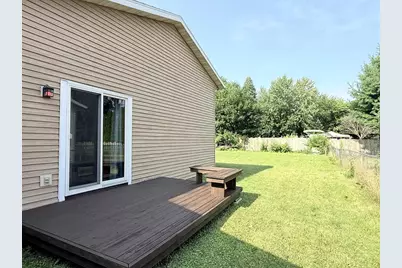 732 S Main Street, DeForest, WI 53532 - Photo 17