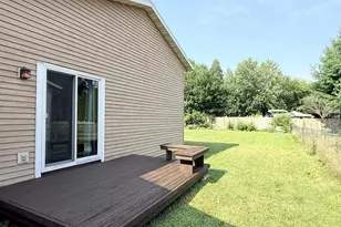 732 S Main St, DeForest, WI 53532 - Photo 17