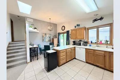732 S Main Street, DeForest, WI 53532 - Photo 7