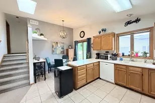 732 S Main St, DeForest, WI 53532 - Photo 7
