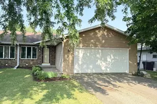 732 S Main St, DeForest, WI 53532 - Photo 1
