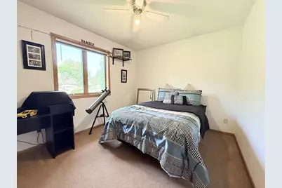 732 S Main Street, DeForest, WI 53532 - Photo 9
