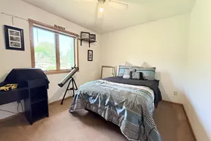 732 S Main St, DeForest, WI 53532 - Photo 9