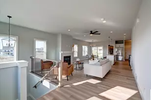 4756 Romaine Rd, Fitchburg, WI 53711 - Photo 5