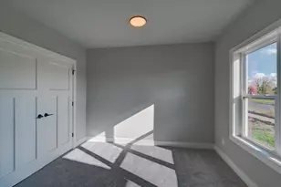4756 Romaine Rd, Fitchburg, WI 53711 - Photo 47