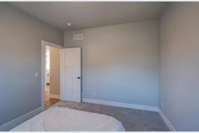 4756 Romaine Road, Fitchburg, WI 53711 - Photo 37