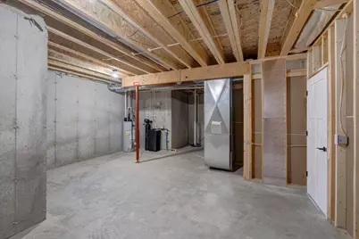 4756 Romaine Road, Fitchburg, WI 53711 - Photo 55