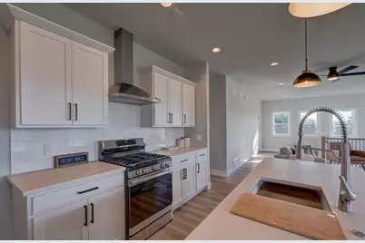 4756 Romaine Road, Fitchburg, WI 53711 - Photo 19